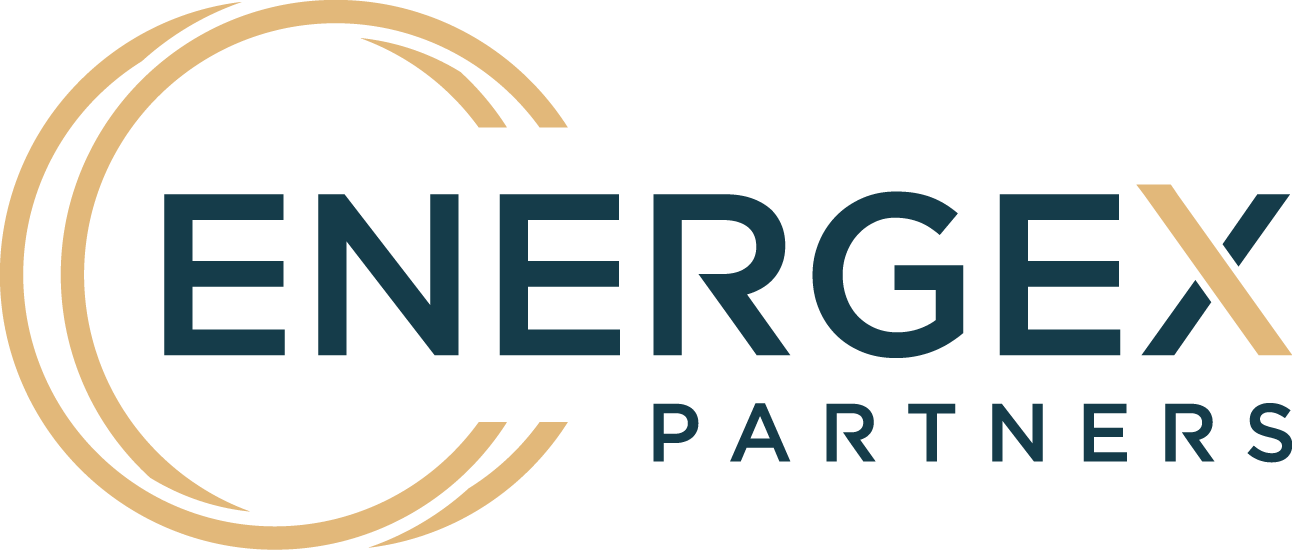 Energex Advisors