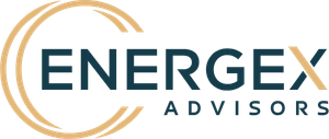 Energex Advisors